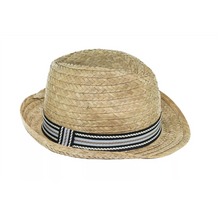 BLACKFOX Hat Zadig