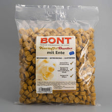 Bont Potato Bonties Duck