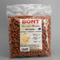 Bont Potato-Bonties Salmon