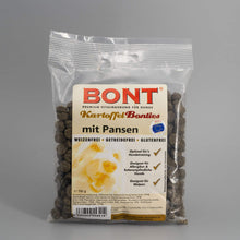 Bont Potato Bonties Tripe