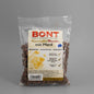 Bont Potato Bonties Horse