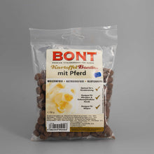 Bont Potato Bonties Horse