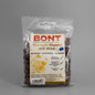 Bont Potato Bonties Wild