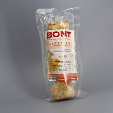Bont Kaukn.gefü.Lachs