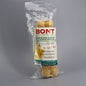 Bont Kaukn.gefü.Strauß
