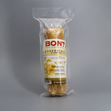 Bont Kaukn.gefü.Ziemer