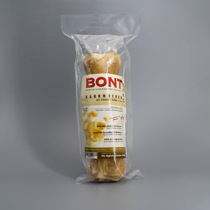 Bont Kaukn.gefü.Ziemer