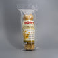 Bont Kaukn.gefü.Ziemer