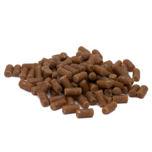 BONTIBO Mini-Stickies with Chicken