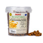 BONTIBO Mini-Stickies with Chicken