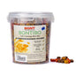 BONTIBO Soft-Trainings-Mini-Mix, 500 g