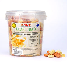 BONTIBO Animal Snacking Moments