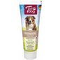 TubiDog® Baconcreme für Hunde – Leckerli Tube 75 g