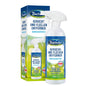Bactador Odor and Stain Remover Spray