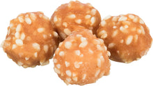 Trixie Premio Balls mit Huhn & Reis
