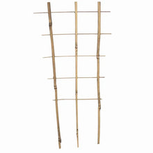 Siena GARDEN Bamboo Trellis