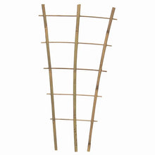 Siena GARDEN Bamboo Trellis