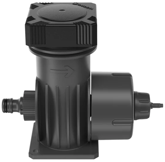 GARDENA Micro-Drip-System Basisgerät 2000