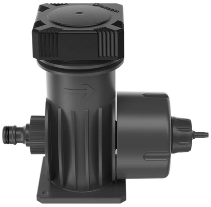 GARDENA Micro-Drip-System Basisgerät 2000