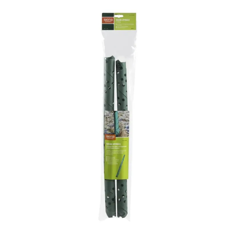 Siena Garden Baum Spirale 2er Pack