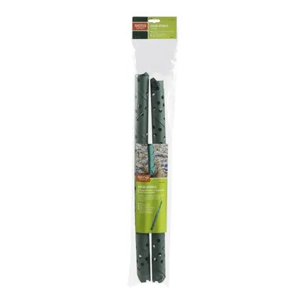 Siena Garden Baum Spirale 2er Pack