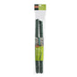 Siena Garden Baum Spirale 2er Pack