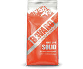 Bavaro Adult 20/8 Solid 18 kg