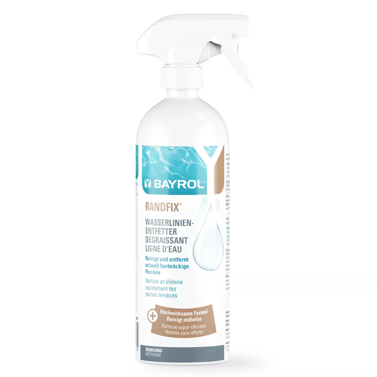 Bayrol Randfix 0,7 l