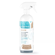 Bayrol Randfix 0,7 l