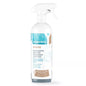 Bayrol Randfix 0,7 l
