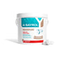Bayrol Aquabrome 5 kg