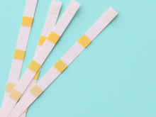 Bayrol Cl & Br Quicktest Teststreifen 5 in 1