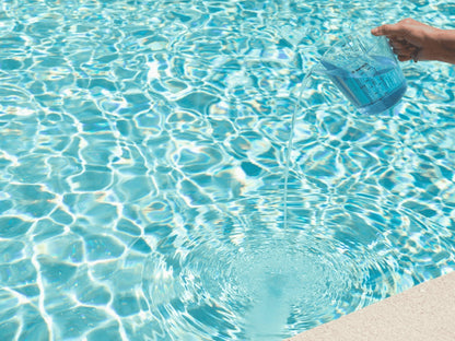 Bayrol Desalgin CLASSIC