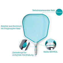 Bayrol Flat Leaf Skimmer
