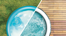 Bayrol Mini Pool & Spa Clarifier 0.5 L