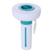 Bayrol Mini Pool & Spa Mini Dosing Floater