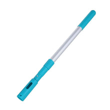 Bayrol Mini Pool & Spa Telescopic Pole 3-Piece