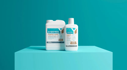 Bayrol Puripool Super