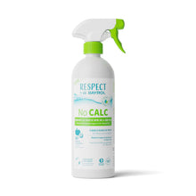 Bayrol Respect No CALC 0.75 L