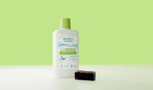 Bayrol Respect No GREASE 1 L