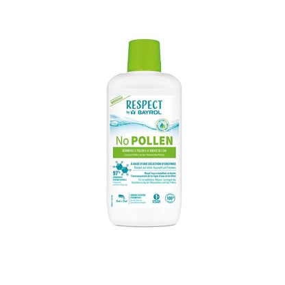 Bayrol Respect No POLLEN 1 l
