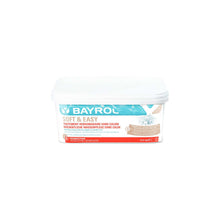 Bayrol Soft & Easy 20 m³ 2.24 kg