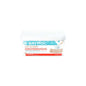 Bayrol Soft & Easy 20 m³ 2,24 kg