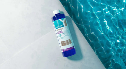 Bayrol Superklar 0.5 L