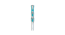 Bayrol 3-piece telescopic pole made of aluminum