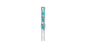 Bayrol 3-piece telescopic pole made of aluminum