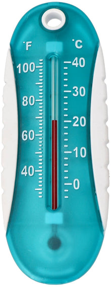 Bayrol Thermometer 18 cm