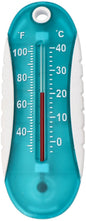 Bayrol Thermometer 18 cm