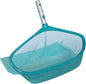 Bayrol Leaf Skimmer 50 cm