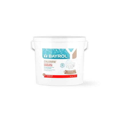 Bayrol Chlorifix